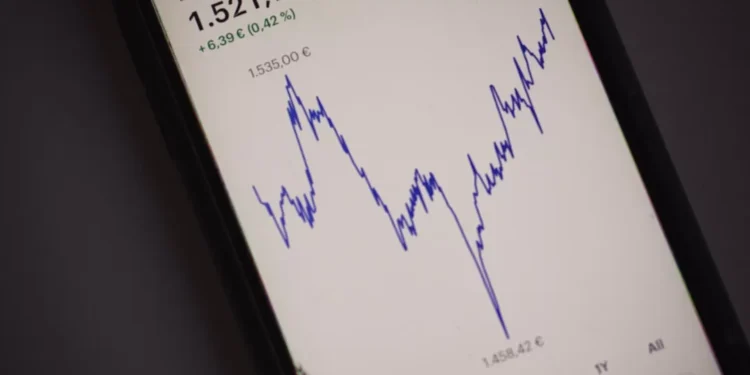 “The Power of Economy: Fueling Progress and Prosperity”