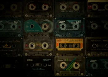 “The Power of Music: Uniting People Across Cultures”