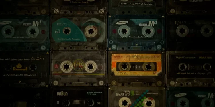 “The Power of Music: Uniting People Across Cultures”