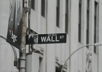 “The Impact of Inflation on Our Daily Lives”