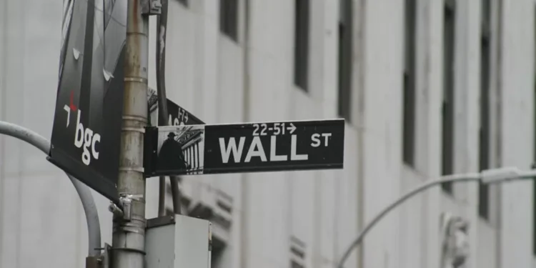 “The Impact of Inflation on Our Daily Lives”