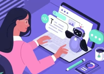 The Pentagon Framework Of AI Prompt Engineering: Designing Global eLearning Experiences