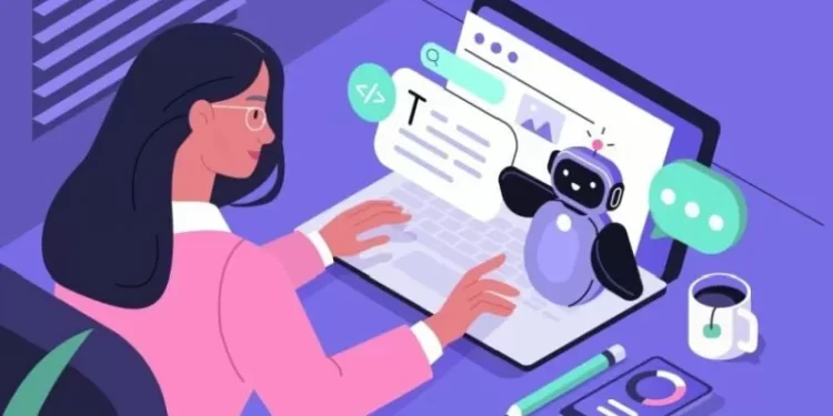 The Pentagon Framework Of AI Prompt Engineering: Designing Global eLearning Experiences