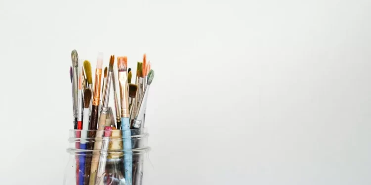 “The Transformative Power of Art and Entertainment”