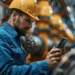 Enhance Safety In Manufacturing: How To Craft Online Training That Engages And Protects