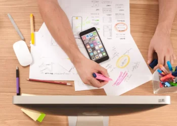 “Mastering Marketing: The Key to Business Success”