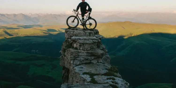 “The Enduring Love for Deportes: How Sports Shape Us”