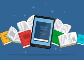 Transforming Workforce Learning Through eBook Conversion Of Training Materials