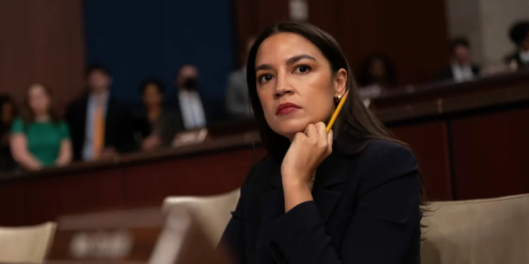 How Much Did Congress Make Off Market Turmoil and Why’re They Allowed to Make Anything at All?