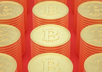 “The Evolution and Impact of Economics on Our World”