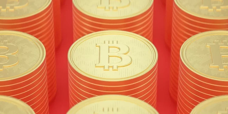 “The Evolution and Impact of Economics on Our World”