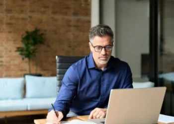 Why eLearning Is The Future Of Financial Literacy And Business Success?