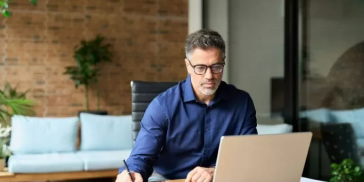 Why eLearning Is The Future Of Financial Literacy And Business Success?