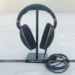 Sennheiser HD 505 Review: Open-Back Wonder