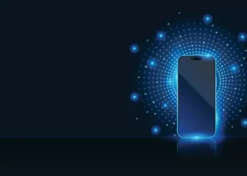 The 4 Myths Of Mobile Learning Design