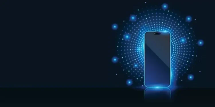 The 4 Myths Of Mobile Learning Design