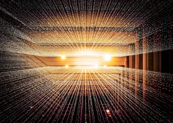 “The Essential Role of Economics in Society”