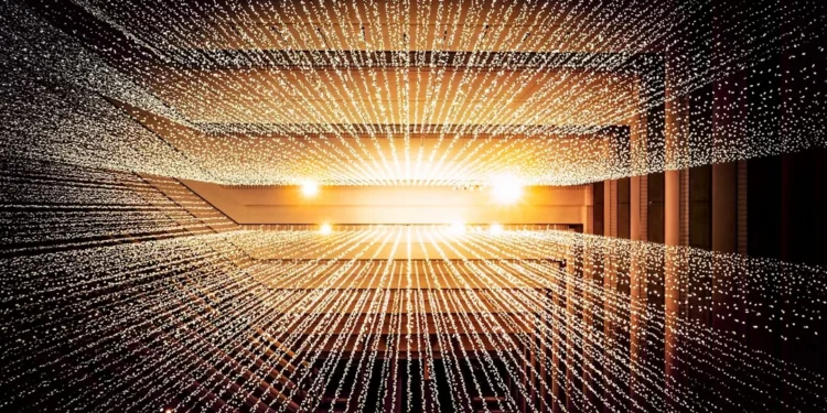 “The Essential Role of Economics in Society”