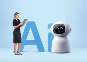AI LMS: How To Pick The Best One, Benefits And Features