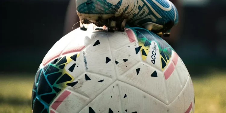 “The Enduring Impact of Sports on Human Civilization”