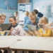 5 Ways Teachers Can Use Video To Engage K-12 Students