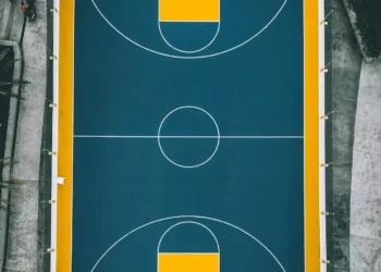 “The Timeless Allure of Deportes: From Ancient to Modern Times”