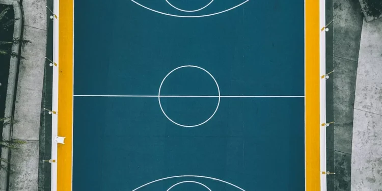 “The Timeless Allure of Deportes: From Ancient to Modern Times”