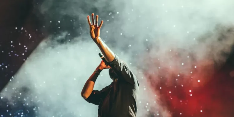 “The Timeless Impact of Music on Humanity”