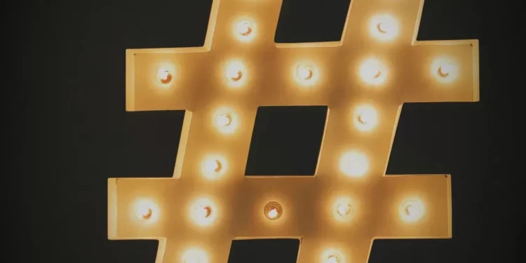 “The Power of Marketing: Driving Business Growth and Success”