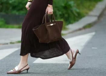 15 Designer Shoes on Amazon That Are Worth the Splurge