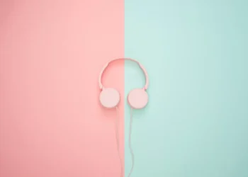 “The Power of Music: Uniting People Across Cultures”