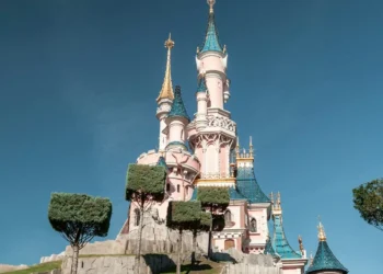 “The Impact of Art and Entertainment on Our Lives”