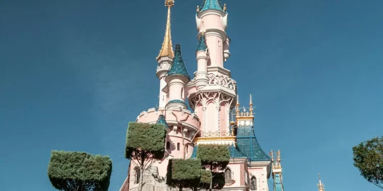 “The Impact of Art and Entertainment on Our Lives”