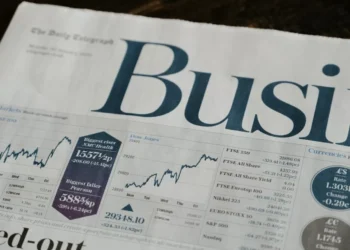 “Unlocking the Power of Finanzas: Transforming Lives Through Money Management”