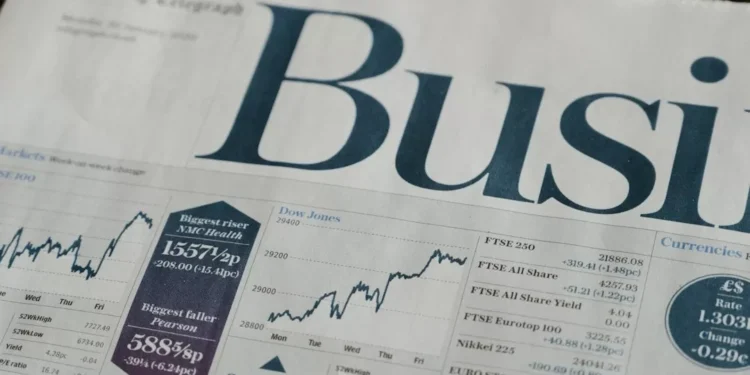 “Unlocking the Power of Finanzas: Transforming Lives Through Money Management”