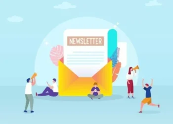 Best Practices For Designing Engaging eLearning Newsletters