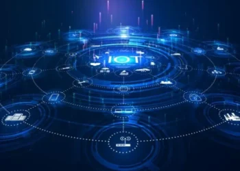 How IoT (Internet Of Things) Is Impacting Education Ecosystems