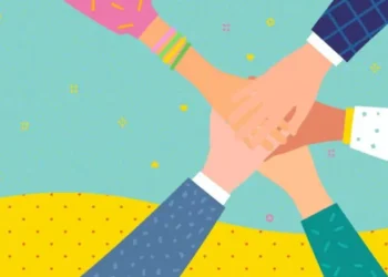 Collaborative eLearning: Partnering With Classrooms Worldwide For Philanthropy