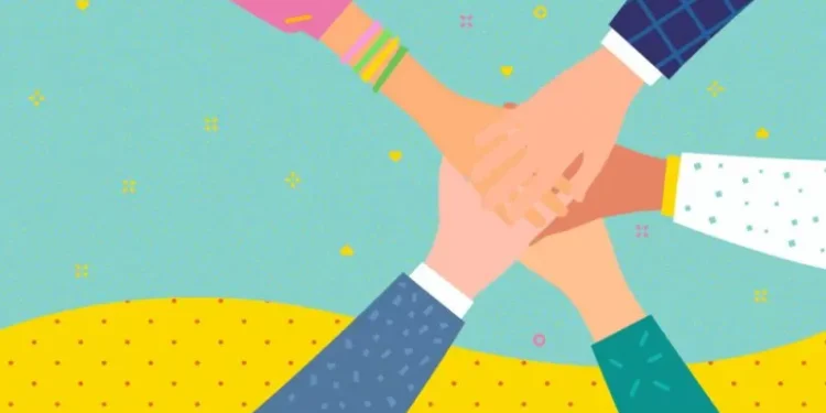 Collaborative eLearning: Partnering With Classrooms Worldwide For Philanthropy