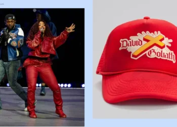 All the Flare Jeans and Trucker Hats You Need For Kendrick Lamar and SZA’s Tour