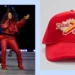 All the Flare Jeans and Trucker Hats You Need For Kendrick Lamar and SZA’s Tour