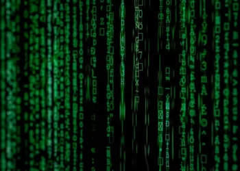 “The Transformative Impact of Technology on Our Daily Lives”