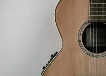 “The Power of Music: Uniting People Across All Barriers”