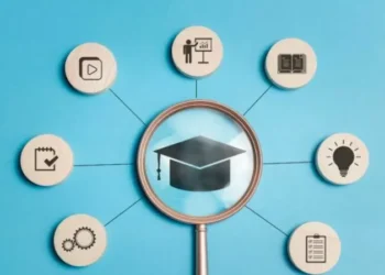 Teacher’s Tech Toolkit: Bridging The Gap Between eLearning Software And Neurodiverse Classrooms