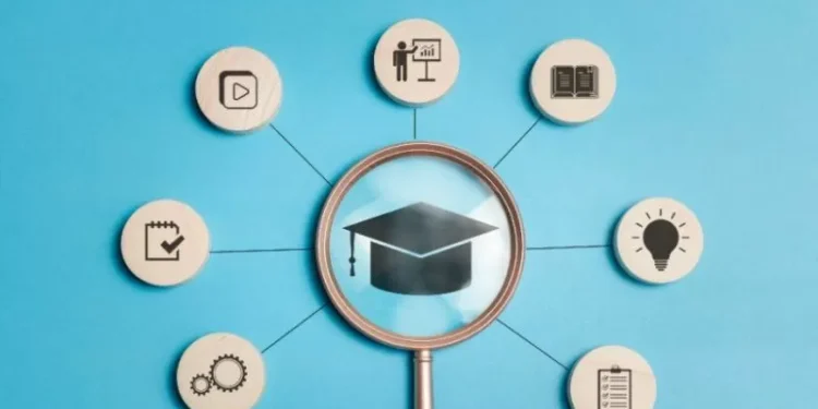 Teacher’s Tech Toolkit: Bridging The Gap Between eLearning Software And Neurodiverse Classrooms