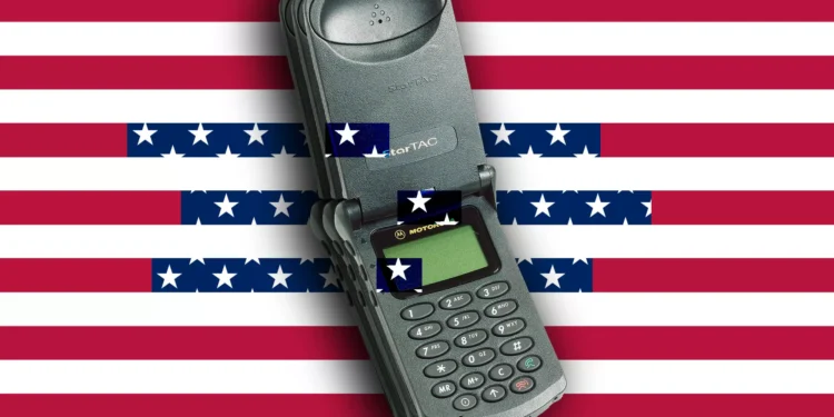 Crossing the U.S. Border? Here’s How to Protect Yourself