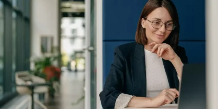 Why Businesses Should Consider An Enterprise LMS To Train Their Workforce