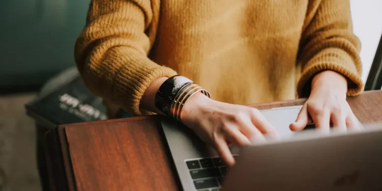 “Unlocking Success: The Importance of Marketing for Businesses”