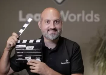 LearnWorlds Hits 500,000 Courses Milestone