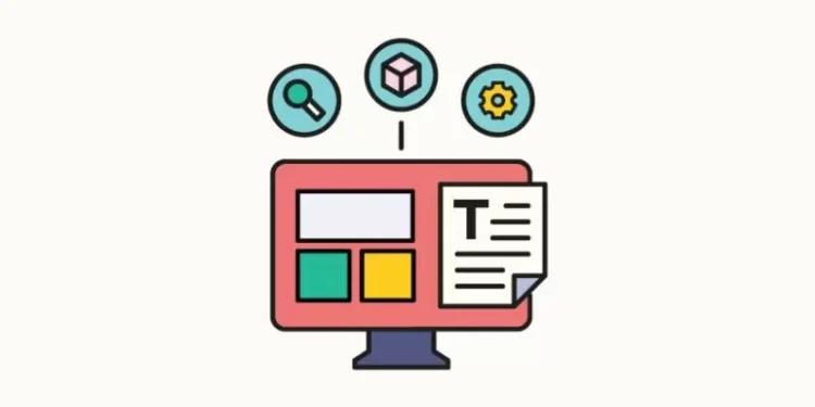 Kashida’s UX/UI Insights: Pitfalls And Tips That Actually Work